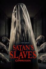 Nonton Film Pengabdi Setan 2 (2022) CINEKEREN