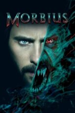Nonton Film Morbius (2022) CINEKEREN