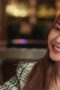 Nonton Film Fanta G Spot Season 1 Episode 2 CINEKEREN Nonton Film Fanta G Spot Season 1 Episode 2 CINEKEREN