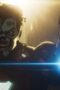 Nonton Film What If…? Season 1 Episode 5 CINEKEREN