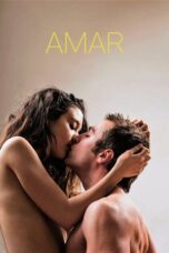 Nonton Film Amar (2017) CINEKEREN