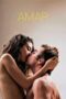 Nonton Film Amar (2017) CINEKEREN Nonton Film Amar (2017) CINEKEREN