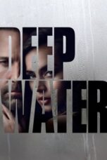 Nonton Film Deep Water (2022) CINEKEREN