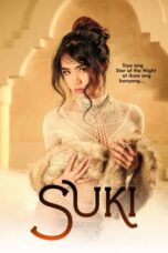 Nonton Film Suki (2023) CINEKEREN