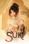Nonton Film Suki (2023) CINEKEREN Nonton Film Suki (2023) CINEKEREN