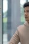 Nonton Film Mendua Season 1 Episode 6 CINEKEREN Nonton Film Mendua Season 1 Episode 6 CINEKEREN