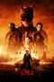 Nonton Film The Batman (2022) CINEKEREN Nonton Film The Batman (2022) CINEKEREN