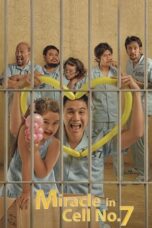 Nonton Film Miracle in Cell No. 7 (2022) CINEKEREN