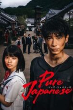 Nonton Film Pure Japanese (2022) CINEKEREN