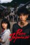 Nonton Film Pure Japanese (2022) CINEKEREN Nonton Film Pure Japanese (2022) CINEKEREN