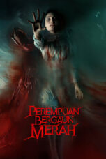 Nonton Film Perempuan Bergaun Merah (2022) CINEKEREN