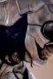 Nonton Film Kamen Rider Black Sun Season 1 Episode 6 CINEKEREN Nonton Film Kamen Rider Black Sun Season 1 Episode 6 CINEKEREN