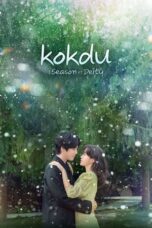 Nonton Film Kokdu: Season of Deity (2023) CINEKEREN