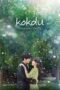 Nonton Film Kokdu: Season of Deity (2023) CINEKEREN Nonton Film Kokdu: Season of Deity (2023) CINEKEREN