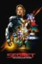 Nonton Film Secret Headquarters (2022) CINEKEREN Nonton Film Secret Headquarters (2022) CINEKEREN