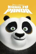Nonton Film Kung Fu Panda (2008) CINEKEREN