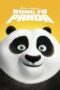 Nonton Film Kung Fu Panda (2008) CINEKEREN Nonton Film Kung Fu Panda (2008) CINEKEREN