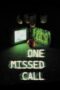 Nonton Film One Missed Call (2003) CINEKEREN Nonton Film One Missed Call (2003) CINEKEREN
