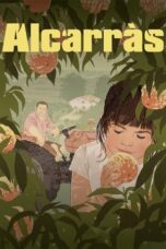 Nonton Film Alcarras (2023) CINEKEREN