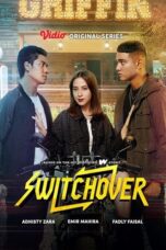 Nonton Film Switchover (2023) CINEKEREN