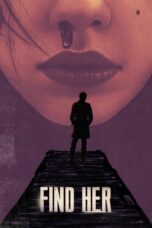 Nonton Film Find Her (2022) CINEKEREN