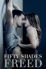 Nonton Film Fifty Shades Freed (2018) CINEKEREN