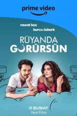 Nonton Film In Your Dreams (2023) CINEKEREN