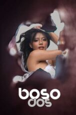 Nonton Film Boso Dos (2023) CINEKEREN