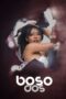 Nonton Film Boso Dos (2023) CINEKEREN Nonton Film Boso Dos (2023) CINEKEREN