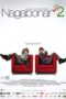 Nonton Film Nagabonar Jadi 2 (2007) CINEKEREN Nonton Film Nagabonar Jadi 2 (2007) CINEKEREN