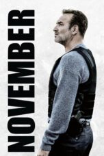 Nonton Film November (2022) CINEKEREN
