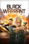 Nonton Film Black Warrant (2023) CINEKEREN Nonton Film Black Warrant (2023) CINEKEREN