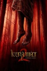 Nonton Film Keramat 2 (2022) CINEKEREN
