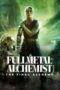 Nonton Film Fullmetal Alchemist: The Final Alchemy (2022) CINEKEREN Nonton Film Fullmetal Alchemist: The Final Alchemy (2022) CINEKEREN