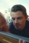 Nonton Film A Girl and an Astronaut Season 1 Episode 3 CINEKEREN Nonton Film A Girl and an Astronaut Season 1 Episode 3 CINEKEREN