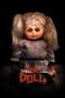 Nonton Film The Doll (2016) CINEKEREN Nonton Film The Doll (2016) CINEKEREN