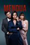 Nonton Film Mendua (2022) CINEKEREN Nonton Film Mendua (2022) CINEKEREN