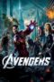 Nonton Film The Avengers (2012) CINEKEREN Nonton Film The Avengers (2012) CINEKEREN
