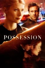 Nonton Film Possession (2002) CINEKEREN