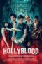 Nonton Film HollyBlood (2022) CINEKEREN Nonton Film HollyBlood (2022) CINEKEREN