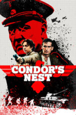 Nonton Film Condor’s Nest (2023) CINEKEREN