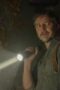 Nonton Film The Last of Us Season 1 Episode 1 CINEKEREN Nonton Film The Last of Us Season 1 Episode 1 CINEKEREN