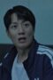 Nonton Film The First Responders Season 1 Episode 7 CINEKEREN