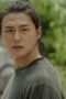 Nonton Film Weak Hero Class 1 Season 1 Episode 4 CINEKEREN Nonton Film Weak Hero Class 1 Season 1 Episode 4 CINEKEREN