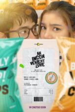 Nonton Film An Inconvenient Love (2022) CINEKEREN