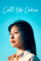 Nonton Film Call Me Chihiro (2023) CINEKEREN Nonton Film Call Me Chihiro (2023) CINEKEREN