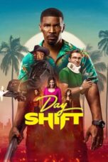 Nonton Film Day Shift (2022) CINEKEREN