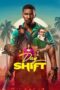 Nonton Film Day Shift (2022) CINEKEREN