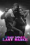 Nonton Film Magic Mike’s Last Dance (2023) CINEKEREN Nonton Film Magic Mike’s Last Dance (2023) CINEKEREN