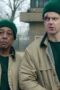 Nonton Film Kaleidoscope Season 1 Episode 3 CINEKEREN Nonton Film Kaleidoscope Season 1 Episode 3 CINEKEREN